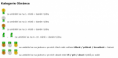 /album/medaile/medaile2-png/