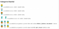 /album/medaile/medaile3-png/