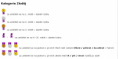 /album/medaile/medaile4-png/
