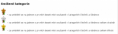 /album/medaile/medaile5-png/